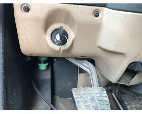 Dash Panel Freightliner 122SD Vander Haags Inc Sp