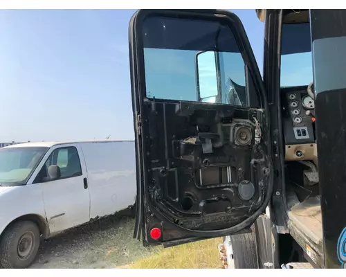 Door Assembly, Front Freightliner 122SD Vander Haags Inc Sp