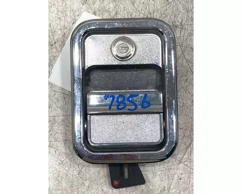 Door Handle FREIGHTLINER 122SD Frontier Truck Parts