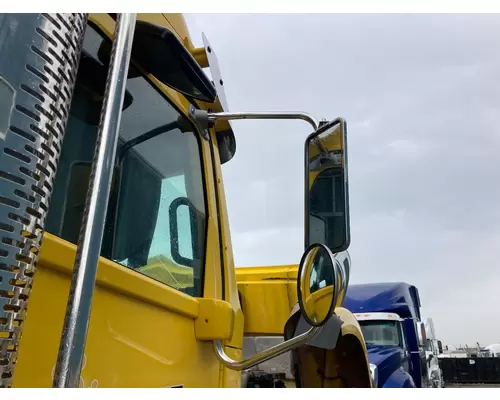 Mirror (Side View) Freightliner 122SD Vander Haags Inc Kc
