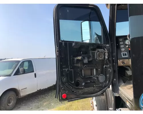 Door Window Regulator, Front Freightliner 122SD Vander Haags Inc Sp
