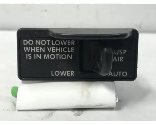 Electrical Parts, Misc. Freightliner 122SD Vander Haags Inc Sf