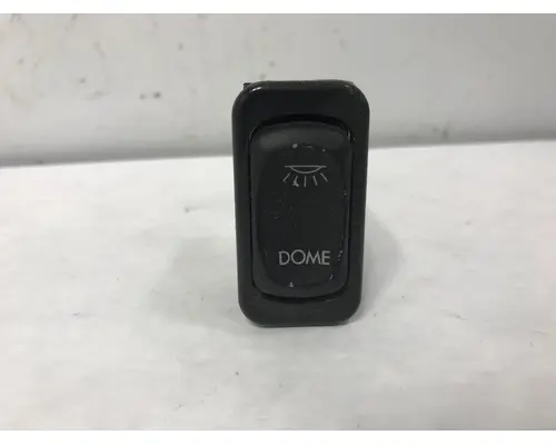 Electrical Parts, Misc. Freightliner 122SD Vander Haags Inc Sf