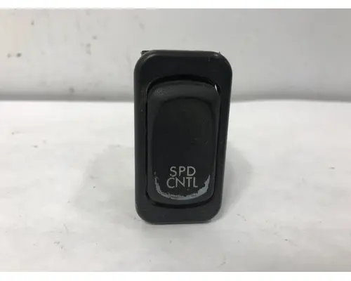 Electrical Parts, Misc. Freightliner 122SD Vander Haags Inc Sf