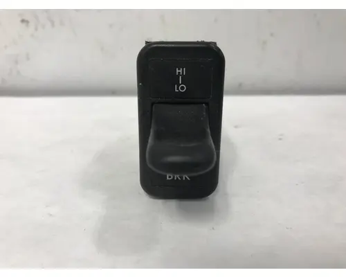 Electrical Parts, Misc. Freightliner 122SD Vander Haags Inc Sf