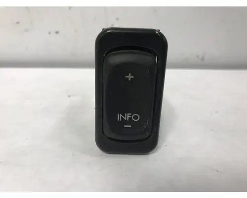 Electrical Parts, Misc. Freightliner 122SD Vander Haags Inc Sf