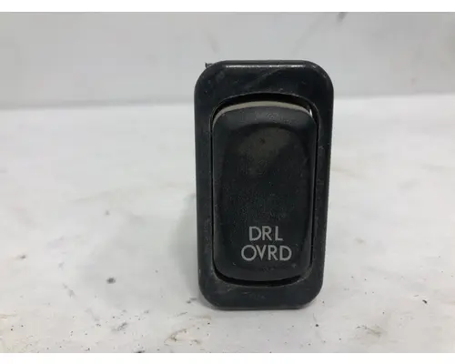 Electrical Parts, Misc. Freightliner 122SD Vander Haags Inc Sf