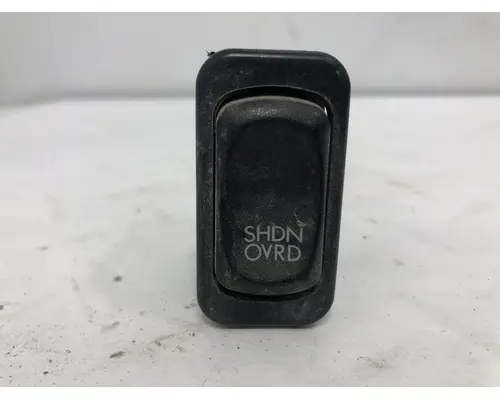 Electrical Parts, Misc. Freightliner 122SD Vander Haags Inc Sf