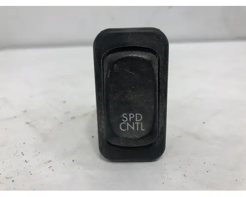 Electrical Parts, Misc. Freightliner 122SD Vander Haags Inc Sf