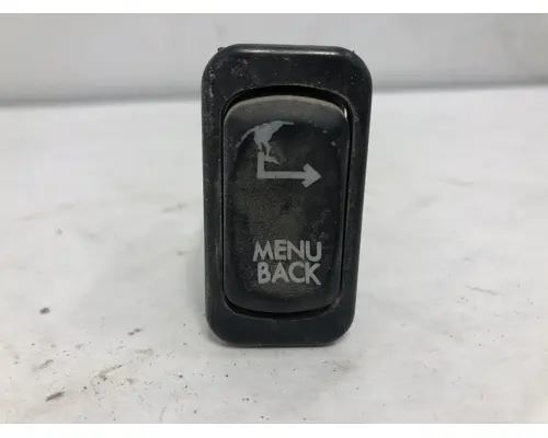 Electrical Parts, Misc. Freightliner 122SD Vander Haags Inc Sf