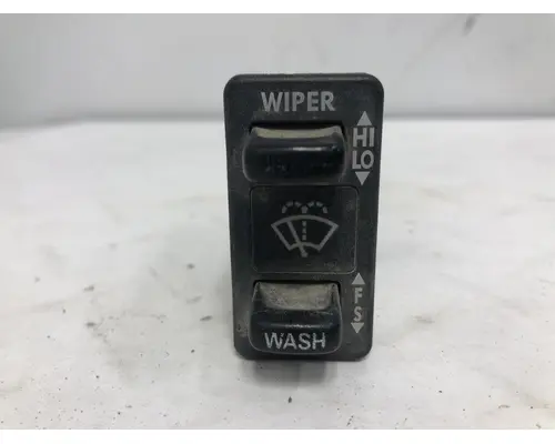 Electrical Parts, Misc. Freightliner 122SD Vander Haags Inc Sf