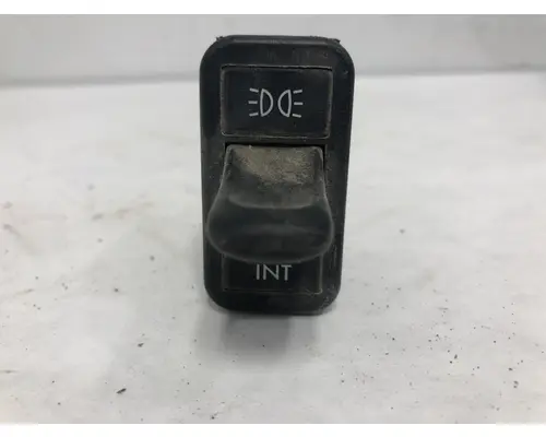 Electrical Parts, Misc. Freightliner 122SD Vander Haags Inc Sf