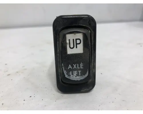 Electrical Parts, Misc. Freightliner 122SD Vander Haags Inc Sf