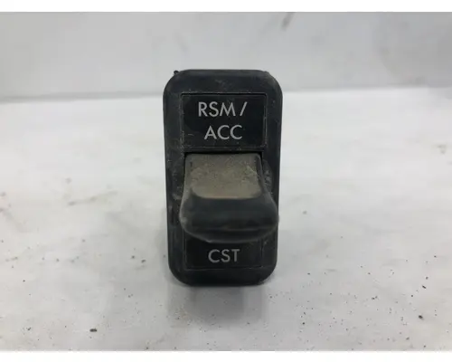 Electrical Parts, Misc. Freightliner 122SD Vander Haags Inc Sf