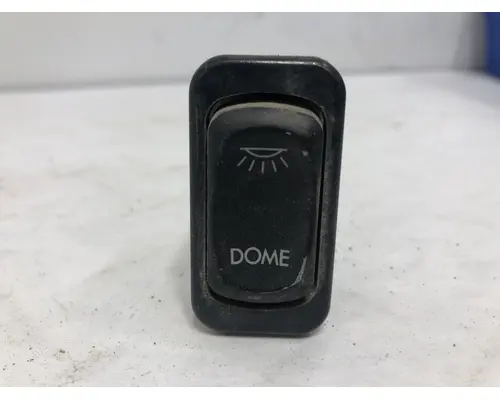 Electrical Parts, Misc. Freightliner 122SD Vander Haags Inc Sf