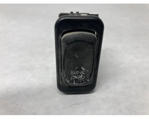 Electrical Parts, Misc. Freightliner 122SD Vander Haags Inc Sf