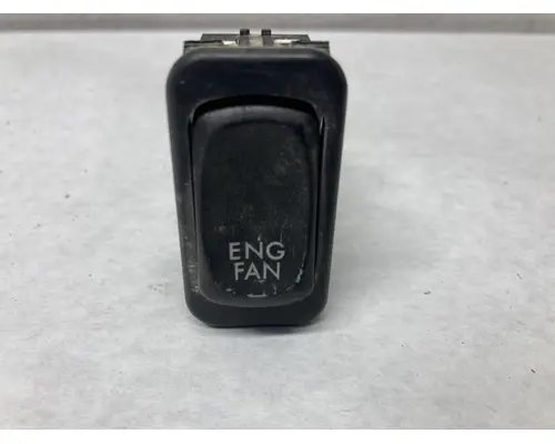 Electrical Parts, Misc. Freightliner 122SD Vander Haags Inc Sf