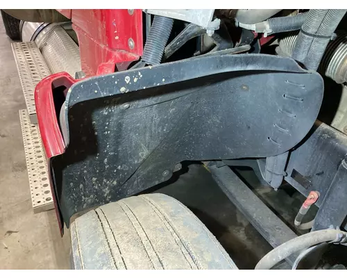 Inner Fender Freightliner 122SD Vander Haags Inc Sf