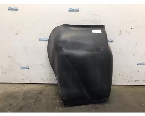 Inner Fender Freightliner 122SD Vander Haags Inc Cb