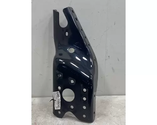 Frame Horn FREIGHTLINER 122SD Frontier Truck Parts