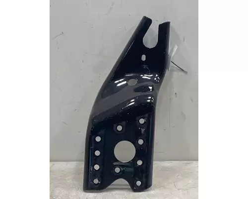 Frame Horn FREIGHTLINER 122SD Frontier Truck Parts