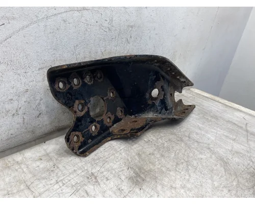 Frame Horn FREIGHTLINER 122SD Frontier Truck Parts