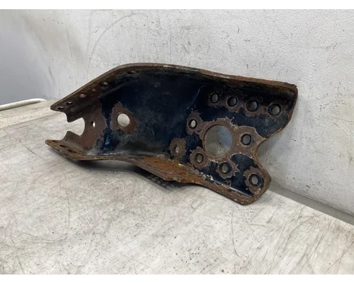 Frame Horn FREIGHTLINER 122SD Frontier Truck Parts