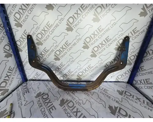 Frame Freightliner 122SD Dixie Truck Centre