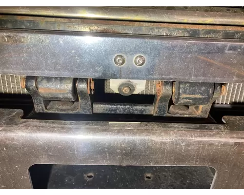 Hood Hinge Freightliner 122SD Vander Haags Inc Sf