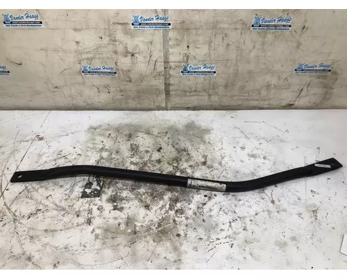Radiator Core Support Freightliner 122SD Vander Haags Inc Cb