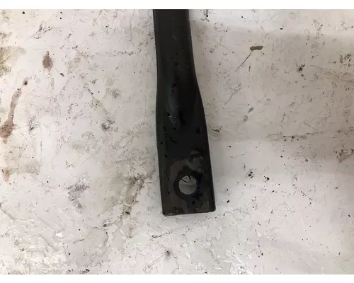 Radiator Core Support Freightliner 122SD Vander Haags Inc Cb
