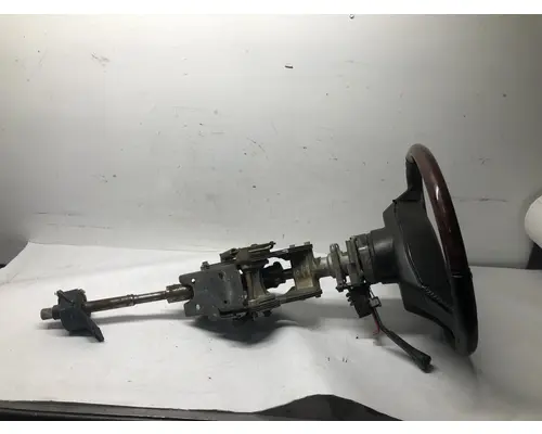 Steering Column Freightliner 122SD Vander Haags Inc Sp