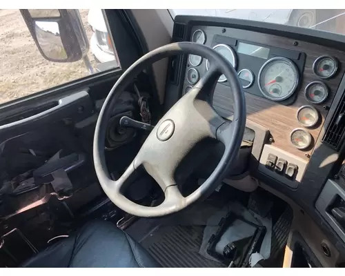 Steering Column Freightliner 122SD Vander Haags Inc Sp