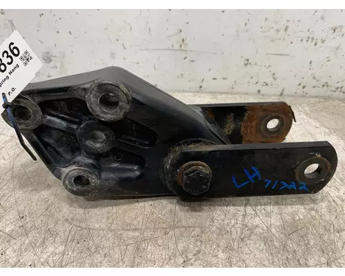 Suspension FREIGHTLINER 122SD Frontier Truck Parts
