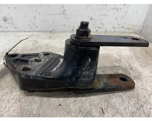 Suspension FREIGHTLINER 122SD Frontier Truck Parts