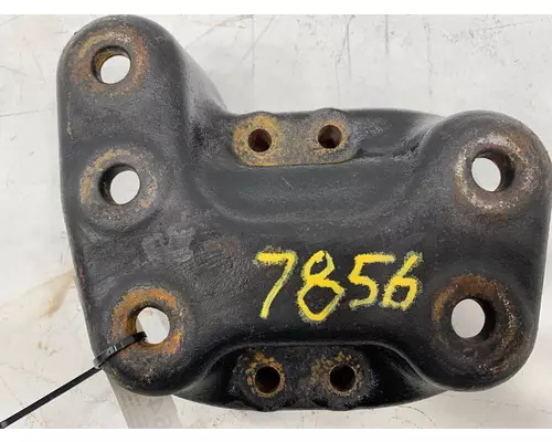 Suspension FREIGHTLINER 122SD Frontier Truck Parts