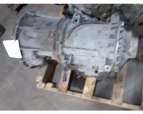 Transmission Assembly FREIGHTLINER 122SD K &amp; R Truck Sales, Inc.