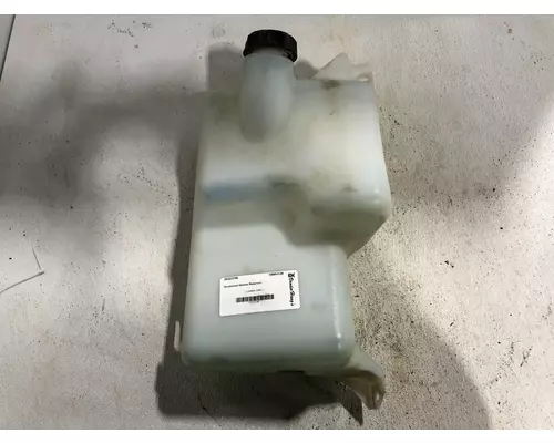 Windshield Washer Reservoir Freightliner 122SD Vander Haags Inc Sp