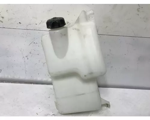 Windshield Washer Reservoir Freightliner 122SD Vander Haags Inc Sf