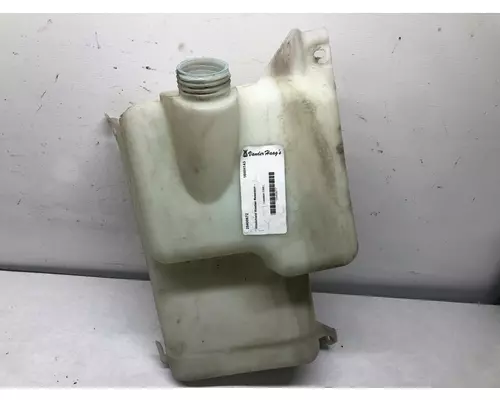 Windshield Washer Reservoir Freightliner 122SD Vander Haags Inc Sf