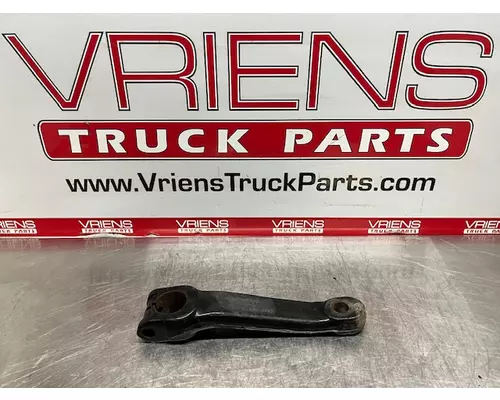 Pitman Arm FREIGHTLINER 14-12938-000 Vriens Truck Parts