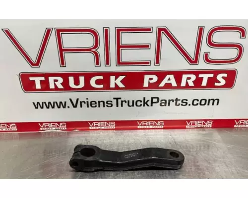 Pitman Arm FREIGHTLINER 14-14903-000 Vriens Truck Parts