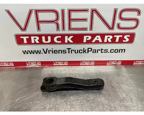 Pitman Arm FREIGHTLINER 14-14903-000 Vriens Truck Parts