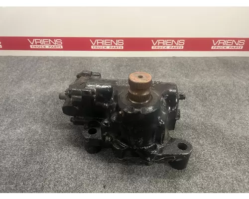Steering Gear / Rack FREIGHTLINER 14-14955-001 Vriens Truck Parts