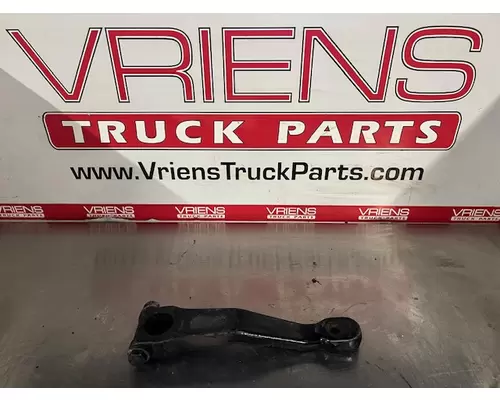 Pitman Arm FREIGHTLINER 14-15025-000 Vriens Truck Parts