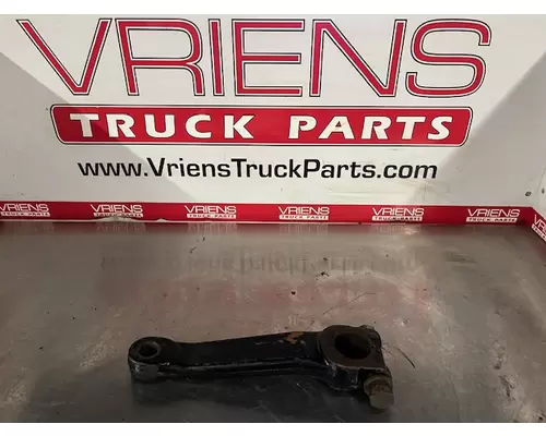 Pitman Arm FREIGHTLINER 14-15025-000 Vriens Truck Parts