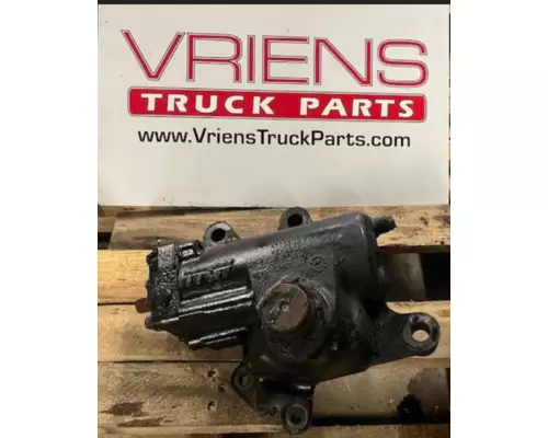 Steering Gear / Rack FREIGHTLINER 14-15702-000 Vriens Truck Parts