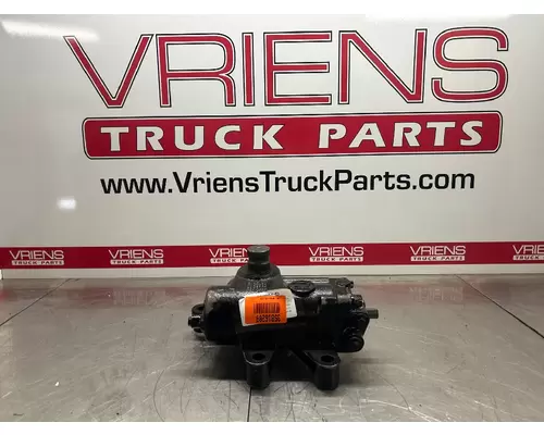 Steering Gear / Rack FREIGHTLINER 14-15702-000 Vriens Truck Parts