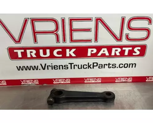 Pitman Arm FREIGHTLINER 14-16172-000 Vriens Truck Parts