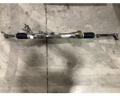 Freightliner 14-16442-001 Steering GearRack